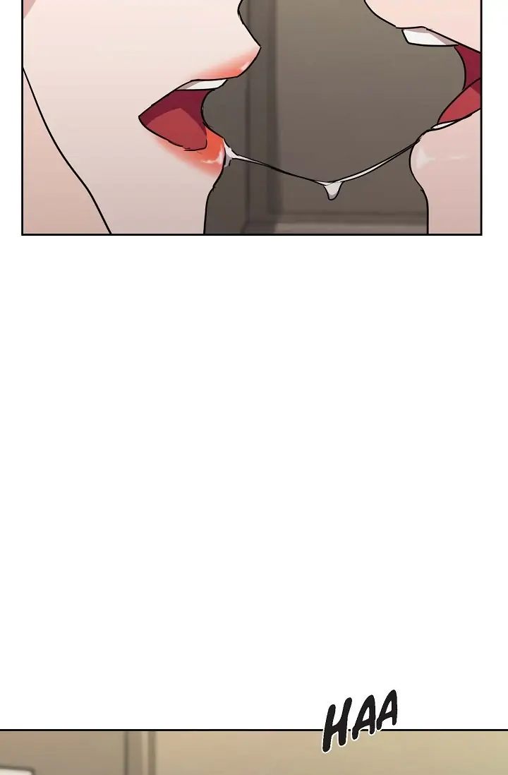 Absolute Possession Chapter 19 - page 53