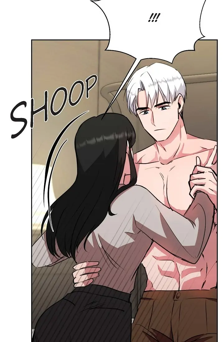 Absolute Possession Chapter 19 - page 57