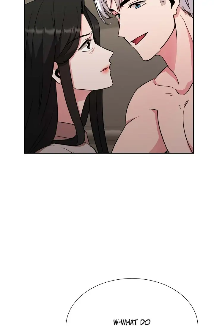 Absolute Possession Chapter 19 - page 59