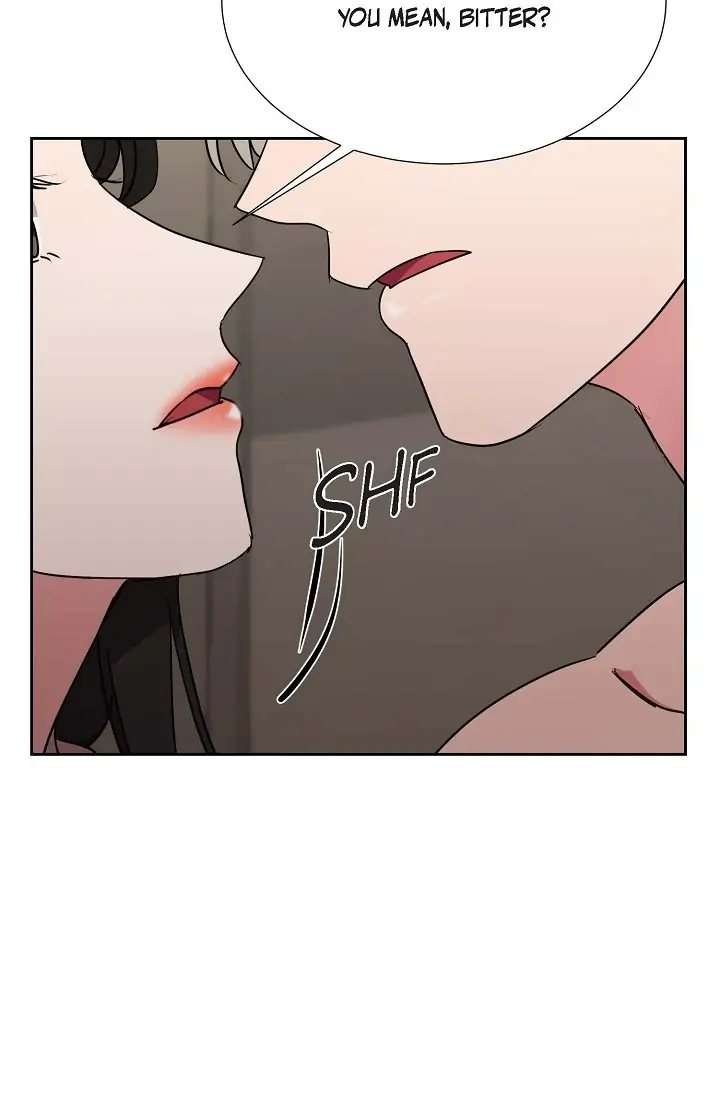 Absolute Possession Chapter 19 - page 60