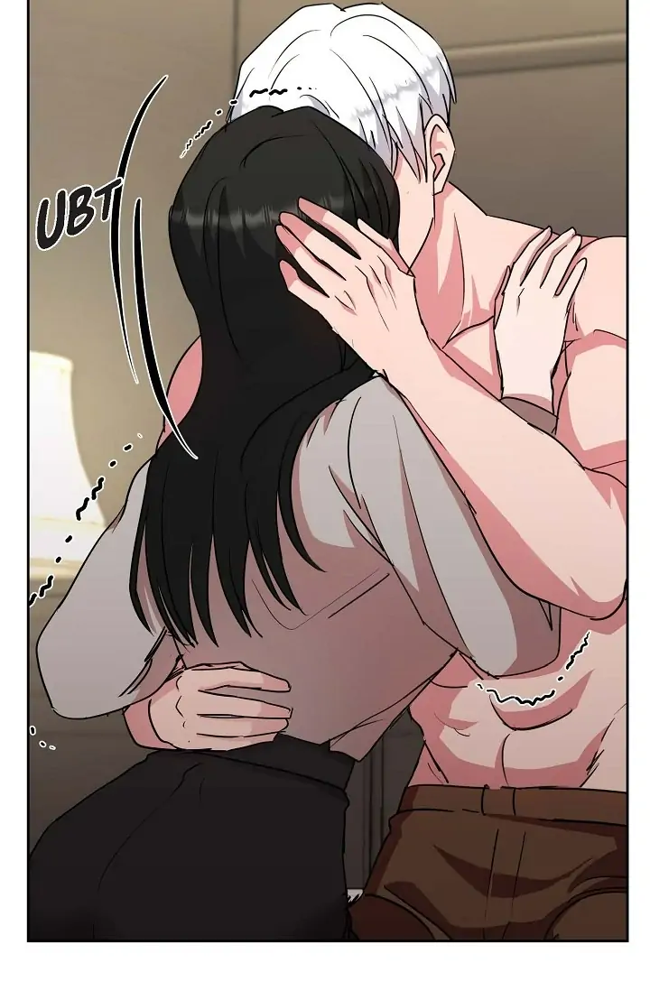 Absolute Possession Chapter 19 - page 64