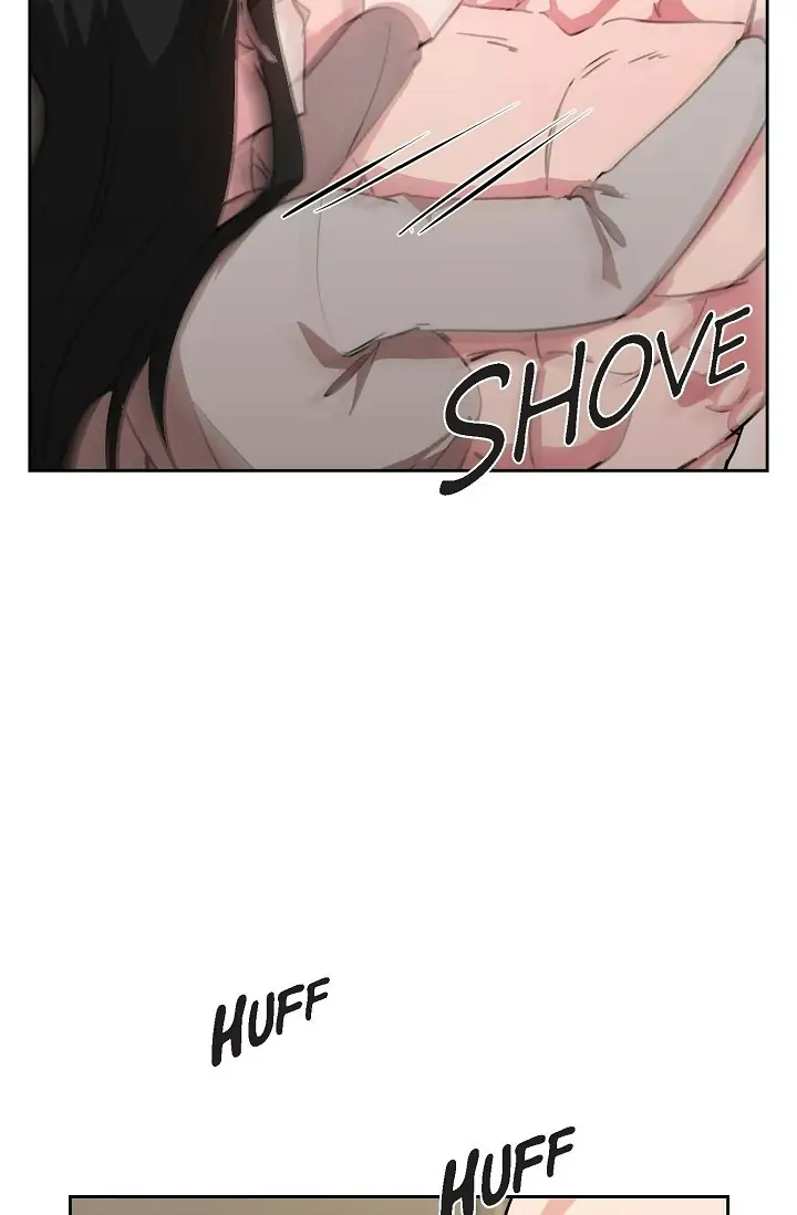 Absolute Possession Chapter 19 - page 66