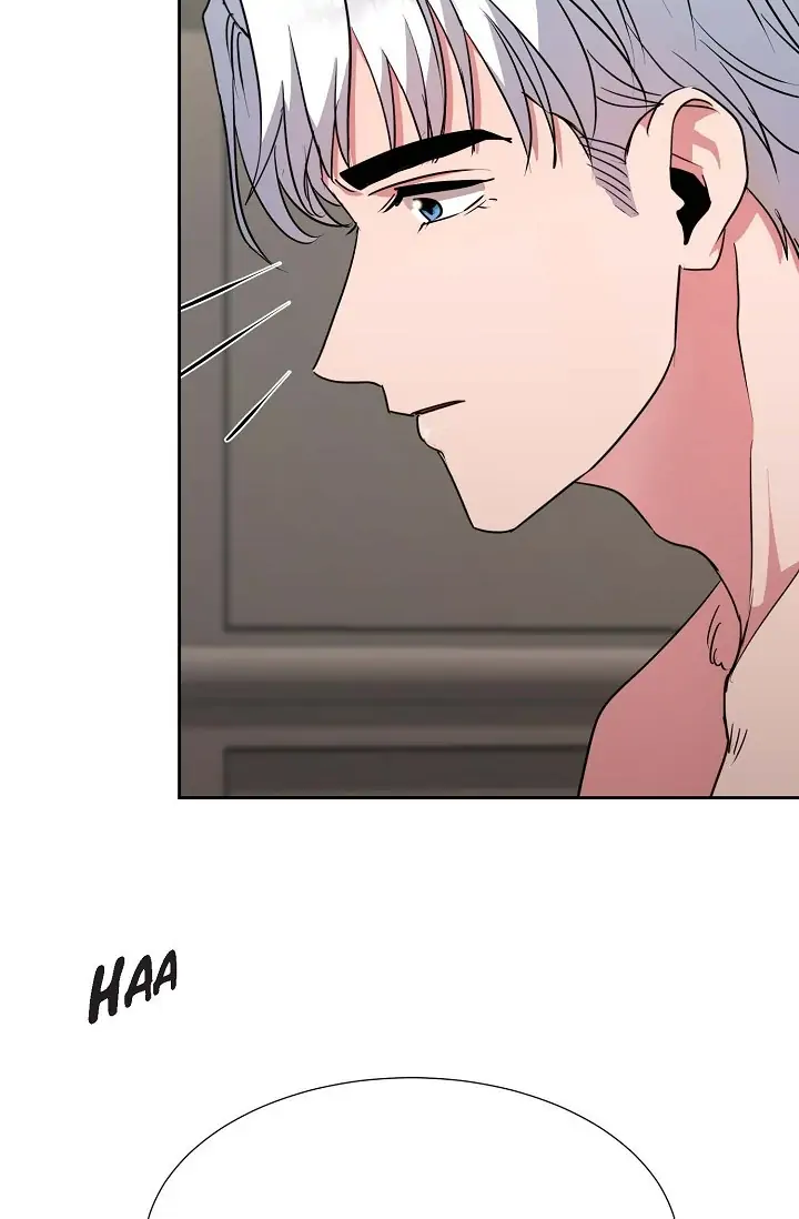 Absolute Possession Chapter 19 - page 69