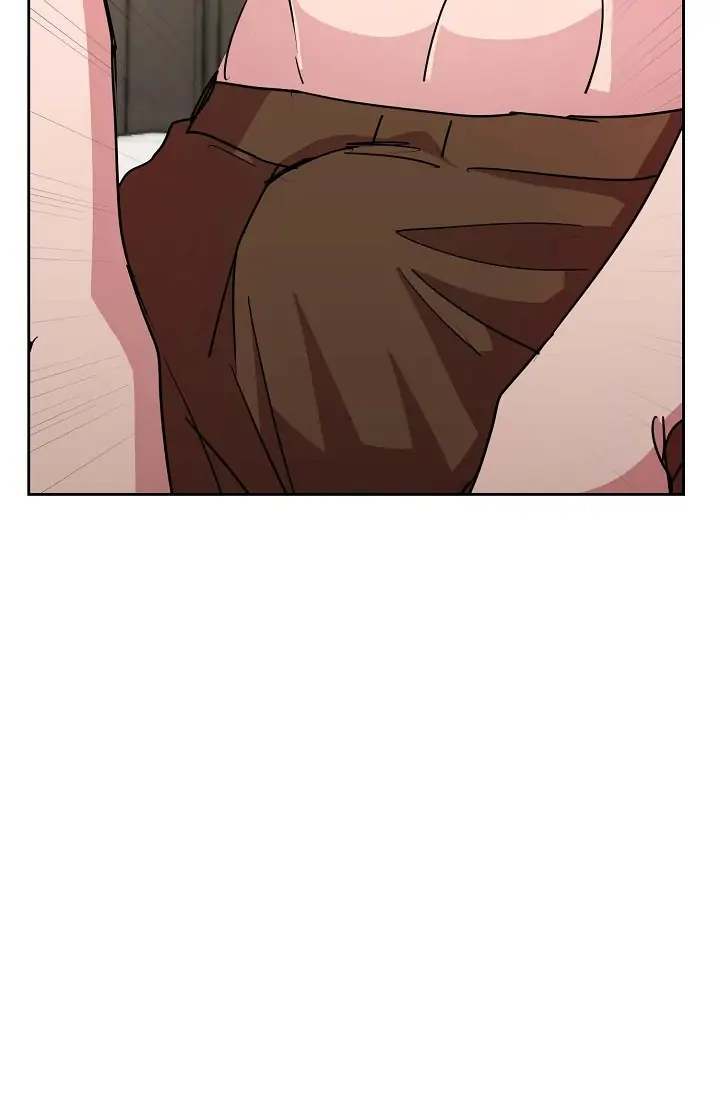 Absolute Possession Chapter 19 - page 72