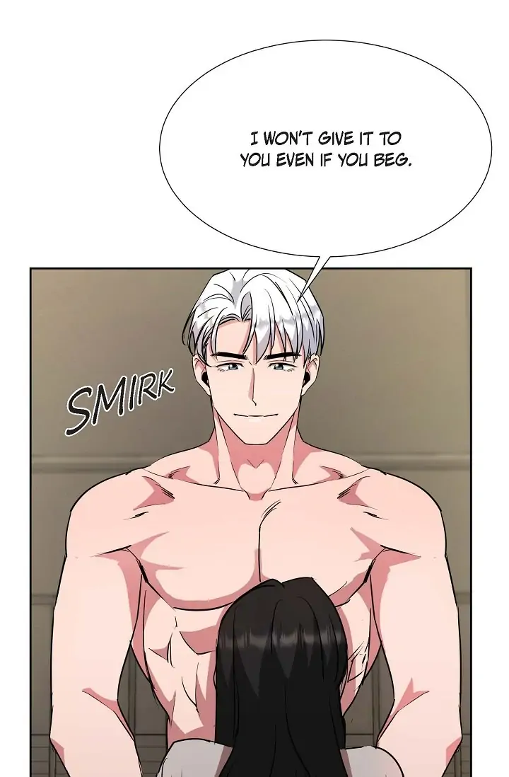Absolute Possession Chapter 19 - page 73