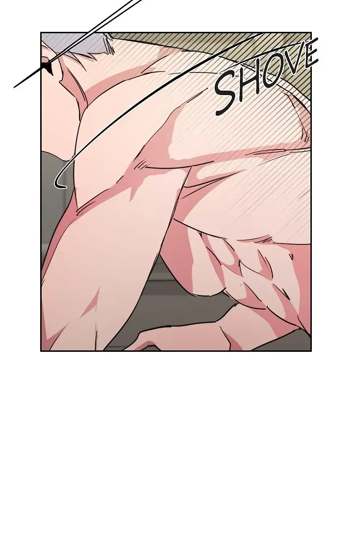 Absolute Possession Chapter 19 - page 75
