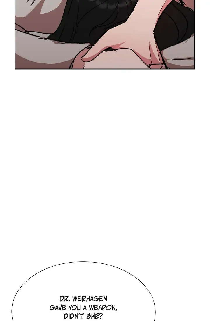 Absolute Possession Chapter 19 - page 89