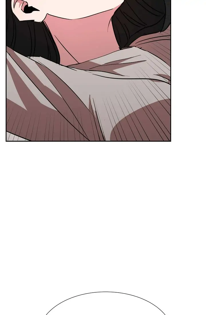 Absolute Possession Chapter 19 - page 92
