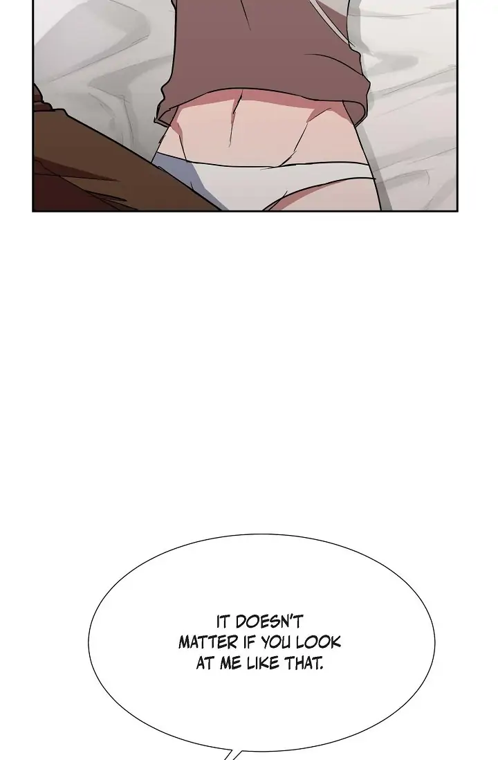 Absolute Possession Chapter 19 - page 94
