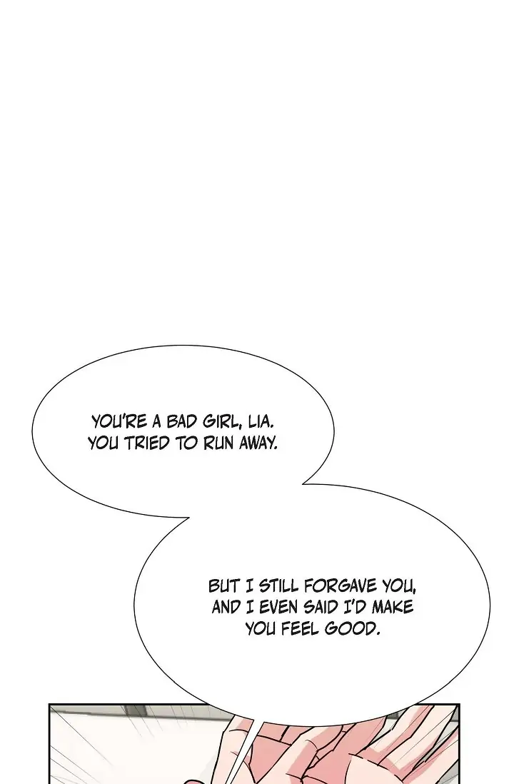Absolute Possession Chapter 19 - page 96