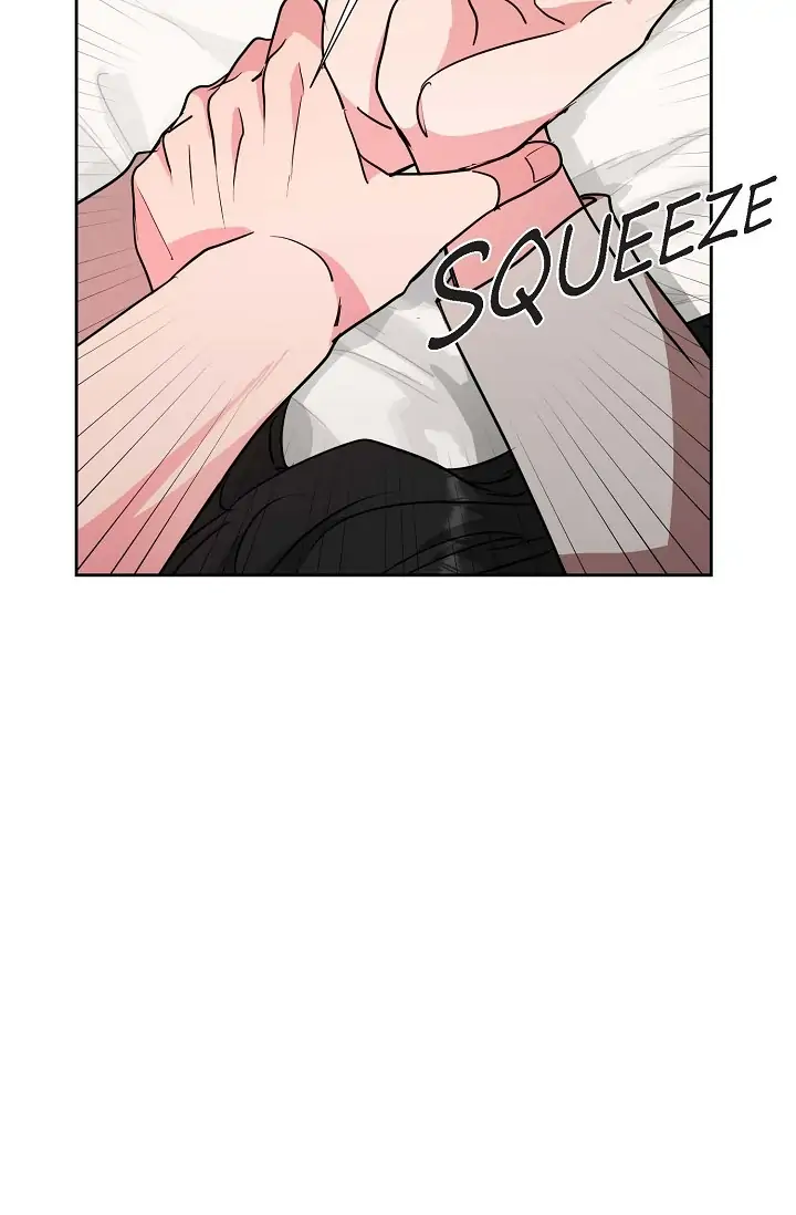 Absolute Possession Chapter 19 - page 97