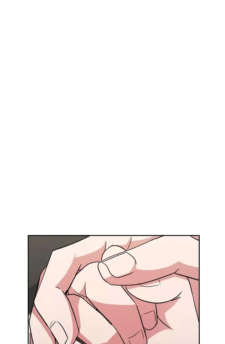 Absolute Possession Chapter 18 - page 1
