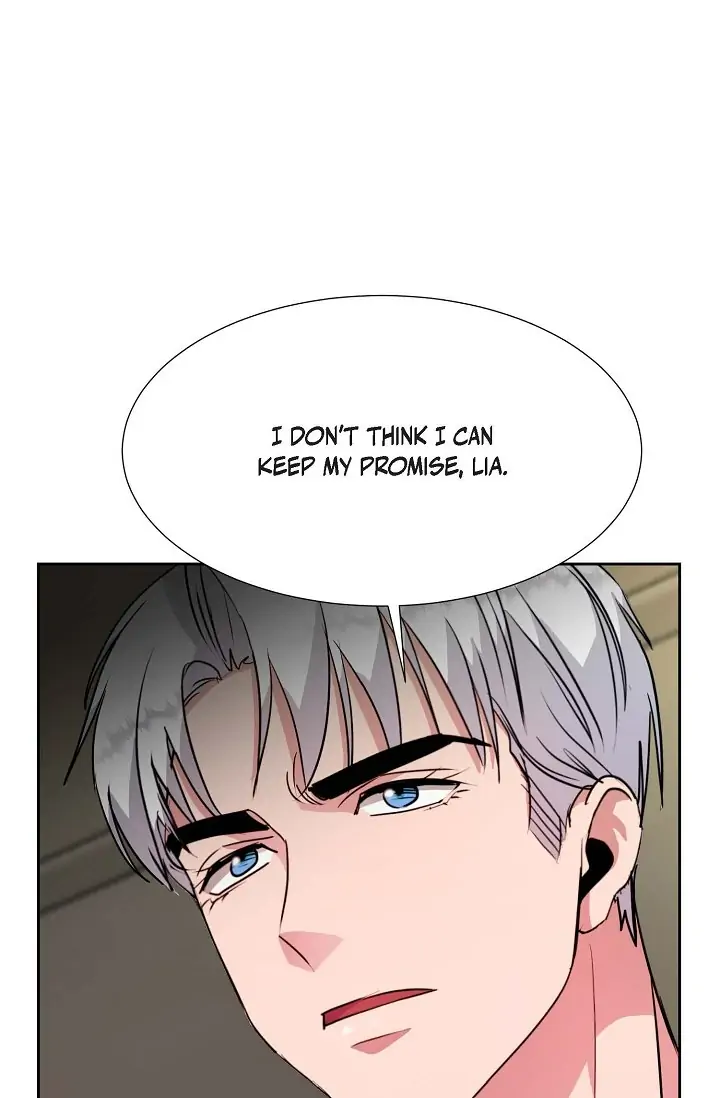 Absolute Possession Chapter 18 - page 103