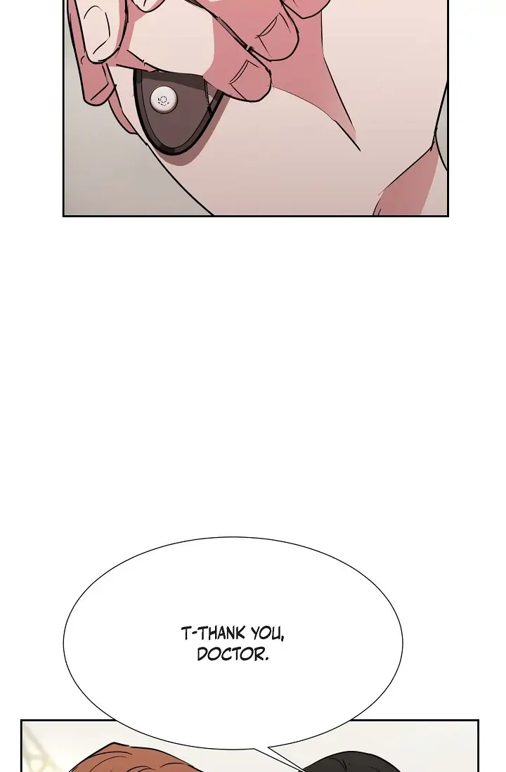 Absolute Possession Chapter 18 - page 2