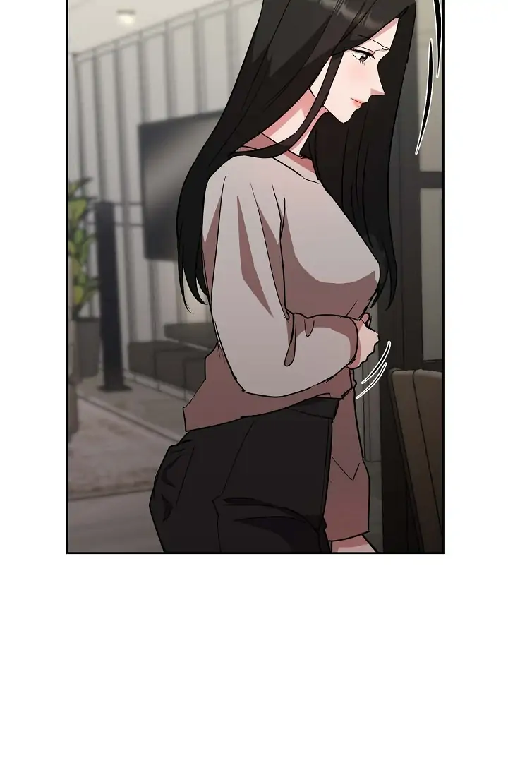 Absolute Possession Chapter 18 - page 29