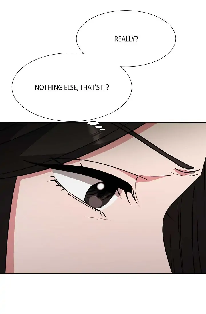 Absolute Possession Chapter 18 - page 30