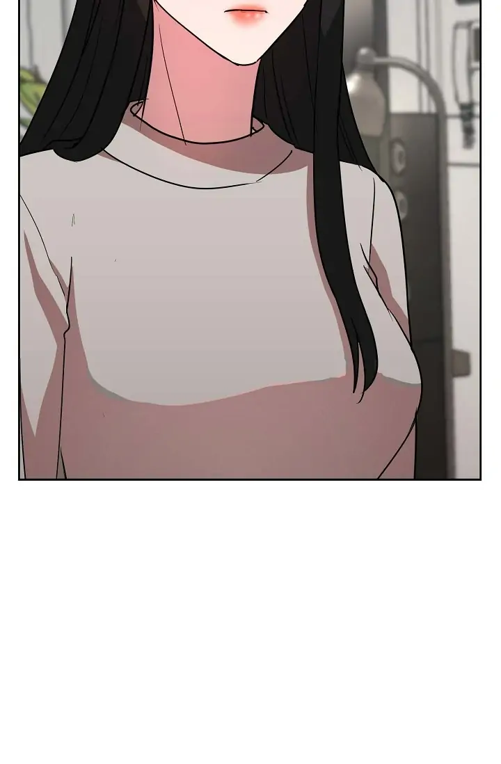 Absolute Possession Chapter 18 - page 35