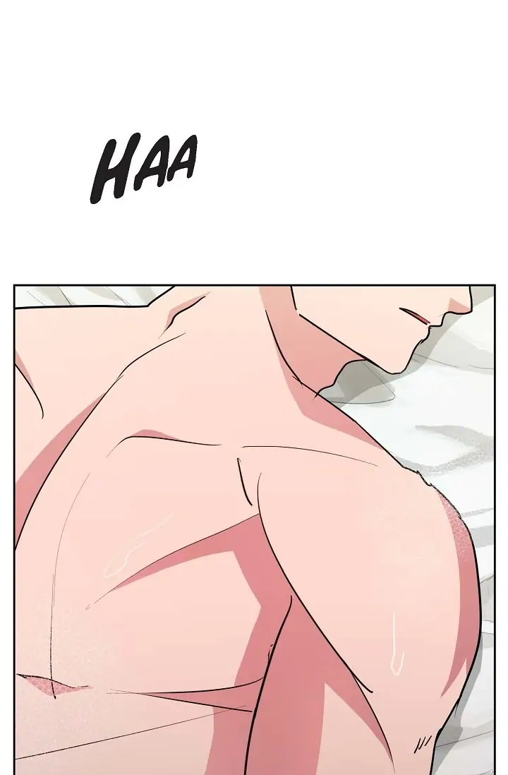 Absolute Possession Chapter 18 - page 36