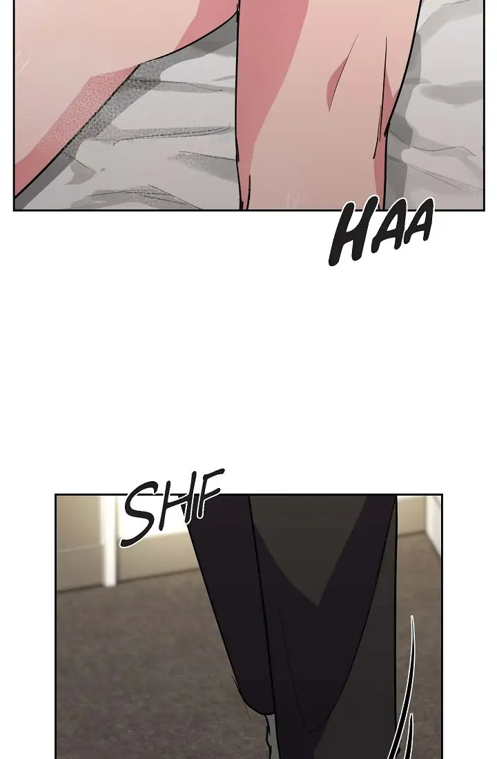 Absolute Possession Chapter 18 - page 37