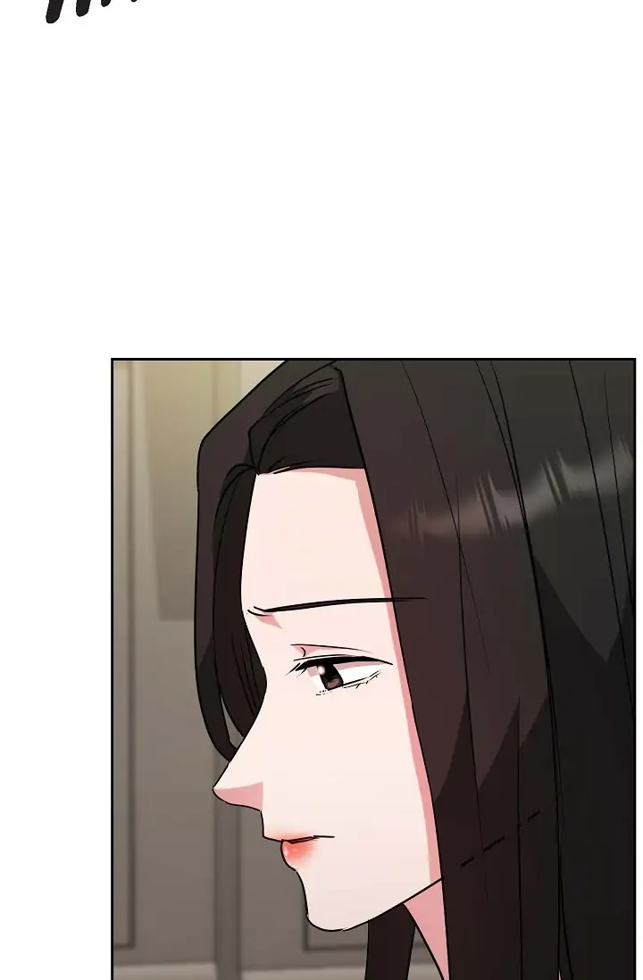 Absolute Possession Chapter 18 - page 40