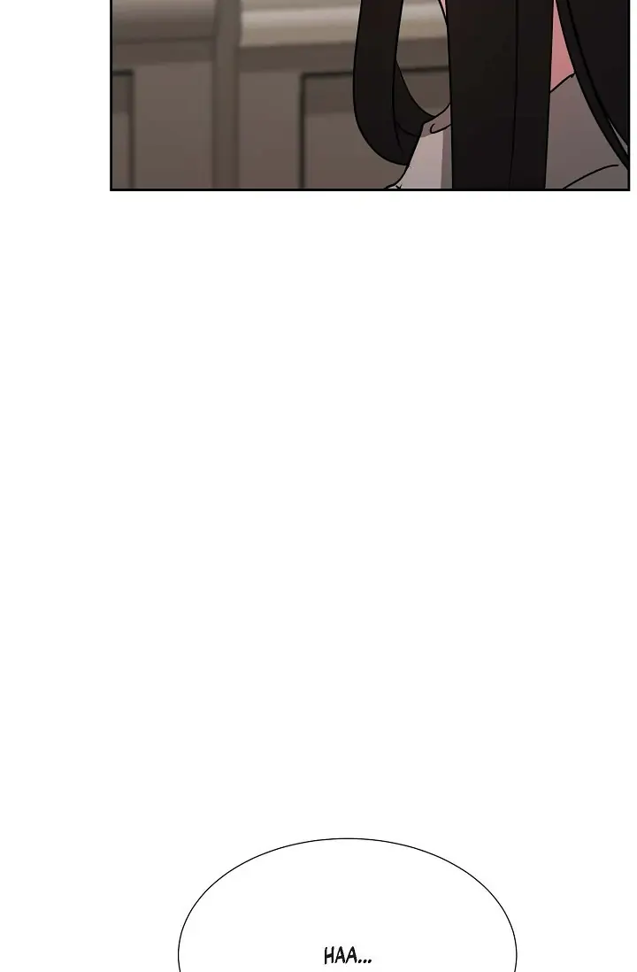 Absolute Possession Chapter 18 - page 41