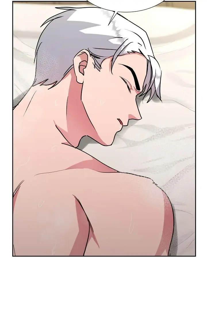 Absolute Possession Chapter 18 - page 45
