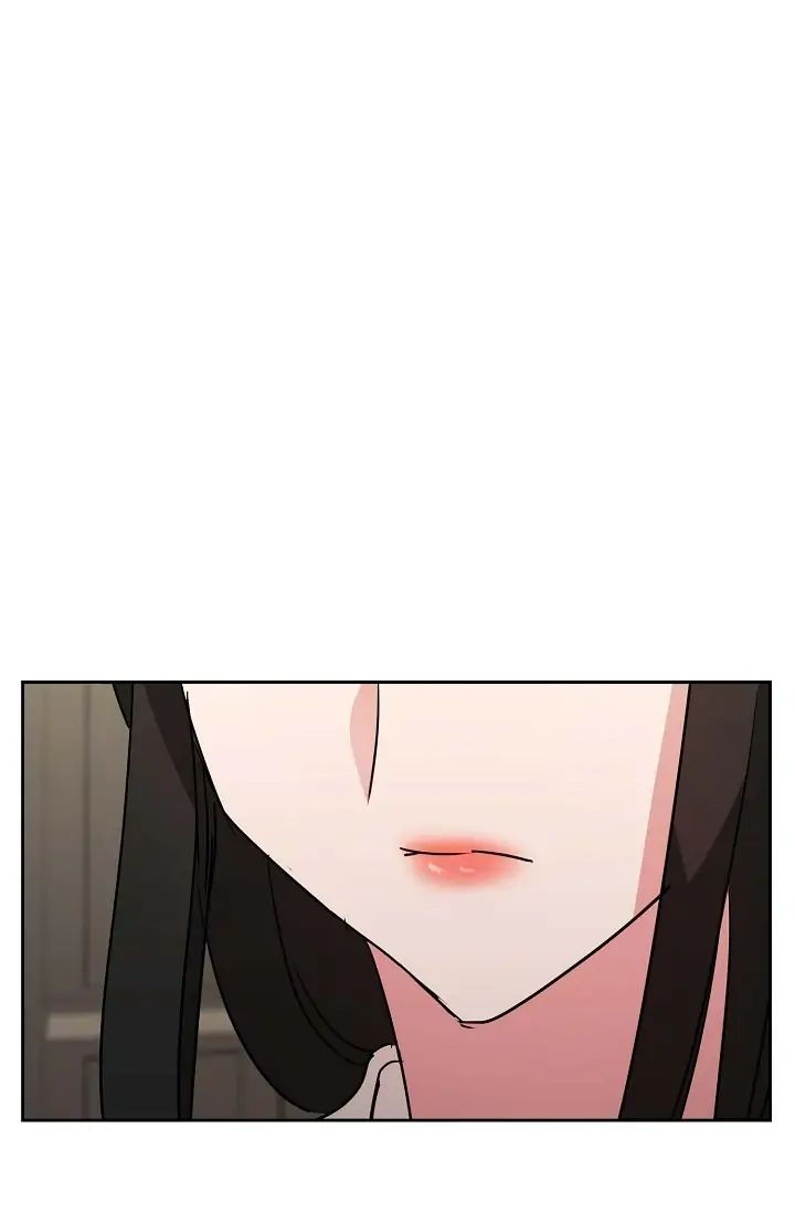 Absolute Possession Chapter 18 - page 46