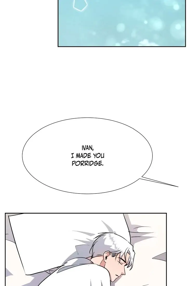 Absolute Possession Chapter 18 - page 60