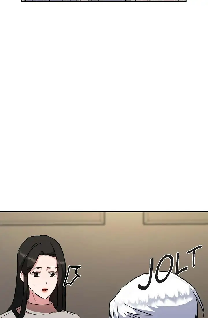 Absolute Possession Chapter 18 - page 63
