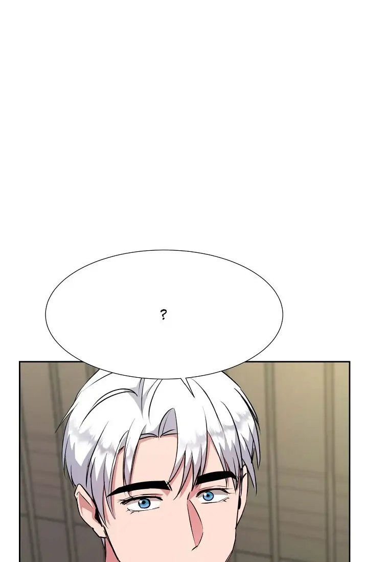 Absolute Possession Chapter 18 - page 65