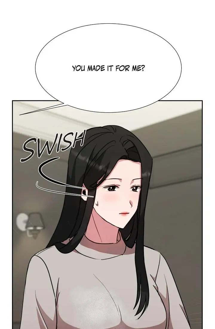 Absolute Possession Chapter 18 - page 67