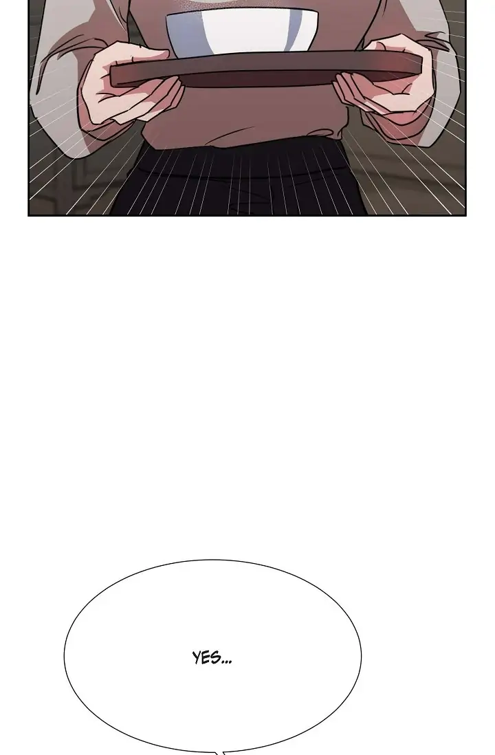 Absolute Possession Chapter 18 - page 68