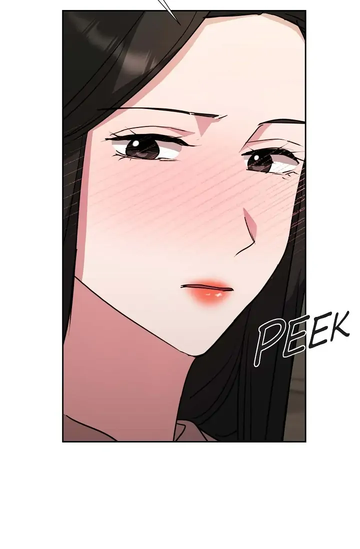 Absolute Possession Chapter 18 - page 69