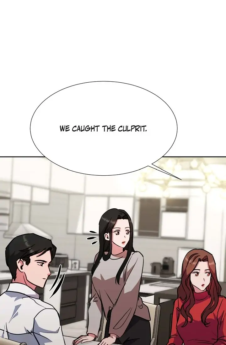 Absolute Possession Chapter 18 - page 7