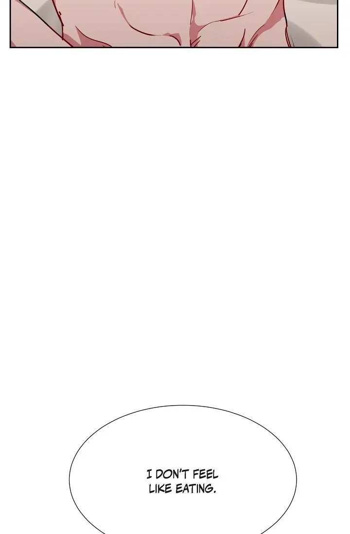 Absolute Possession Chapter 18 - page 71
