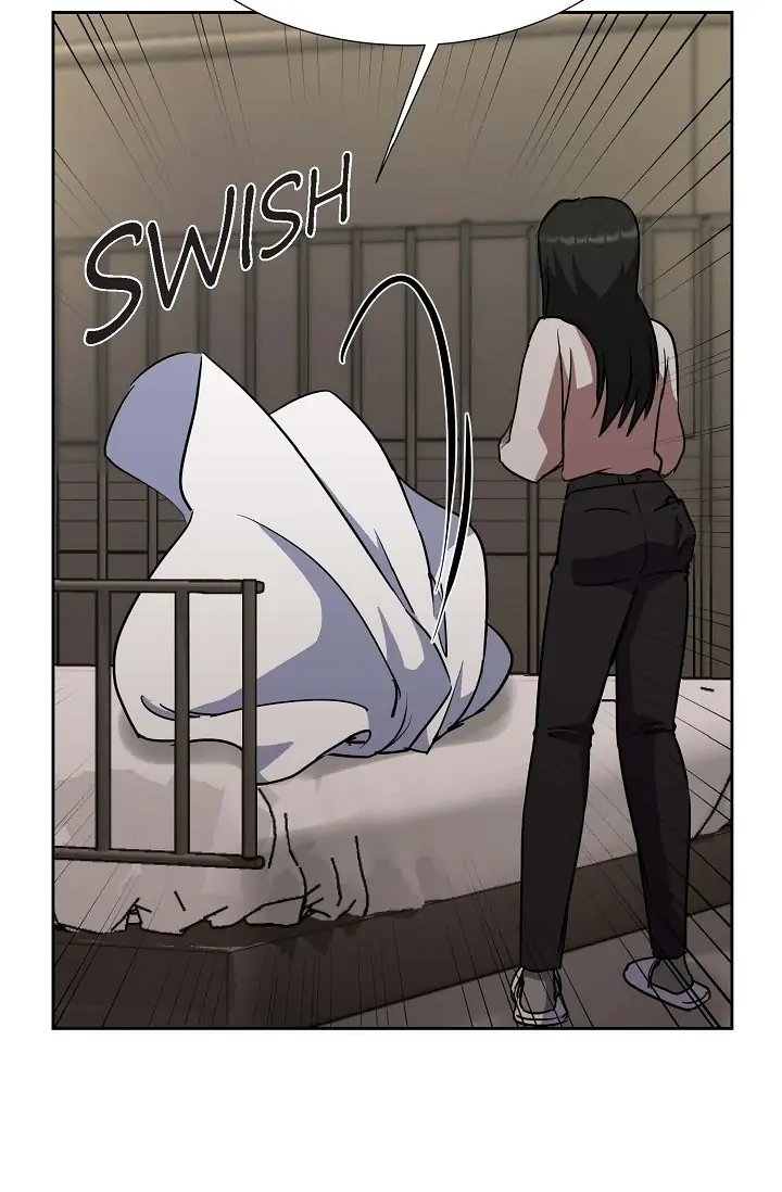 Absolute Possession Chapter 18 - page 72