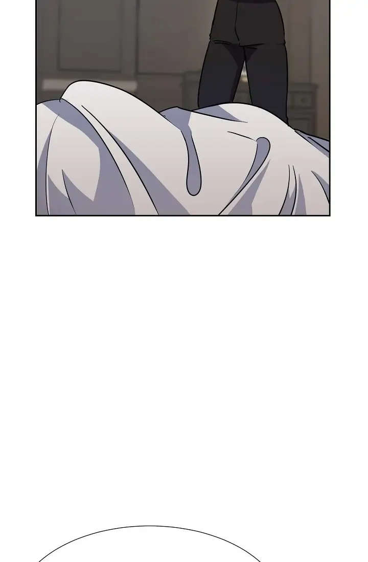 Absolute Possession Chapter 18 - page 74