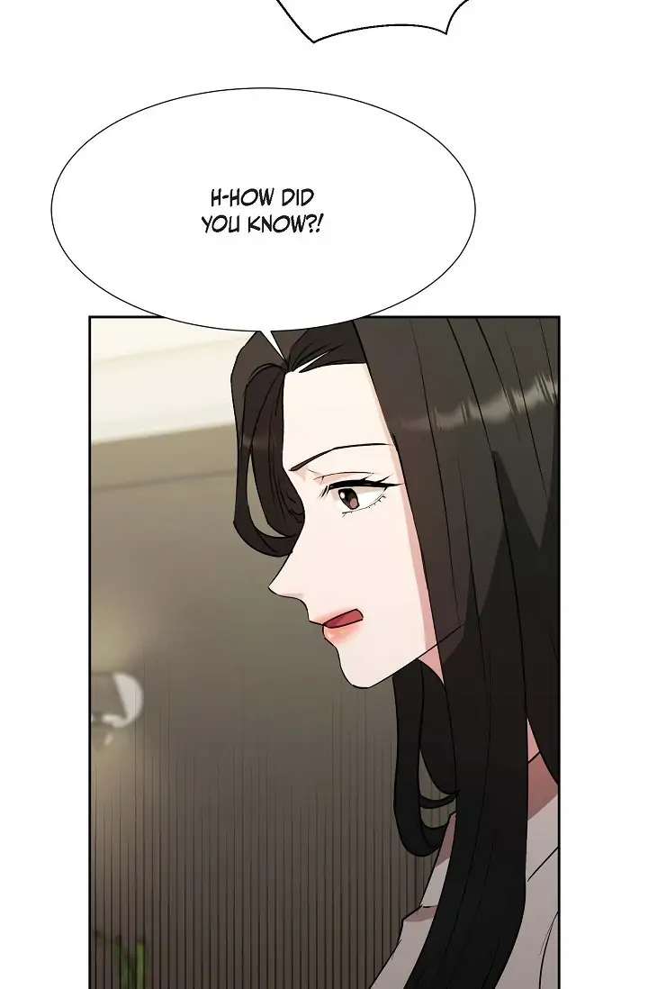 Absolute Possession Chapter 18 - page 80