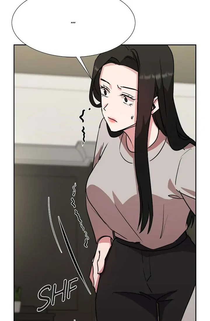 Absolute Possession Chapter 18 - page 83