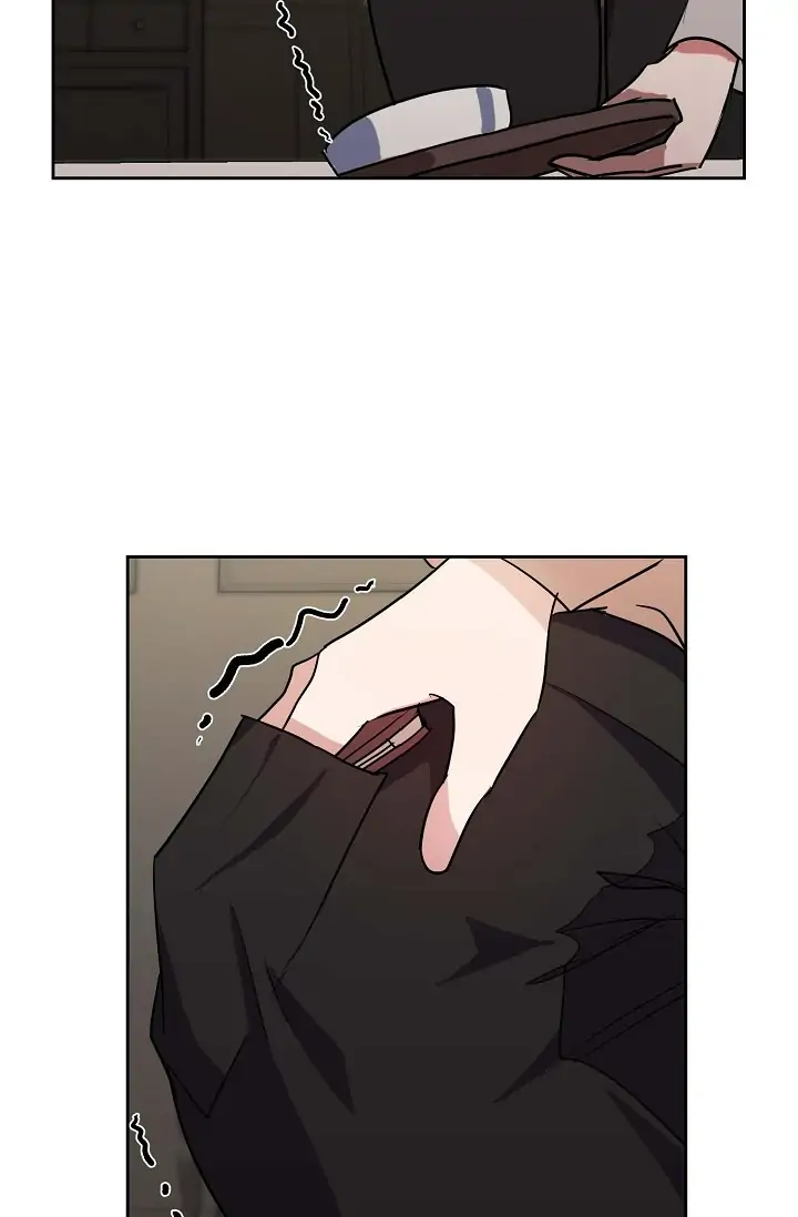 Absolute Possession Chapter 18 - page 84