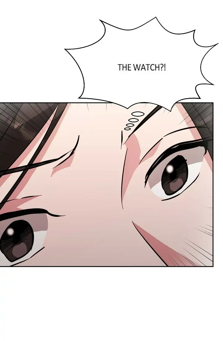 Absolute Possession Chapter 18 - page 89