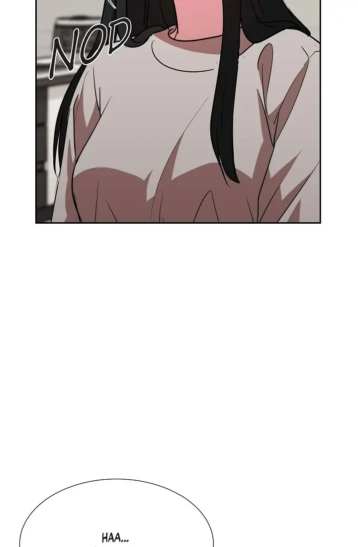 Absolute Possession Chapter 18 - page 9