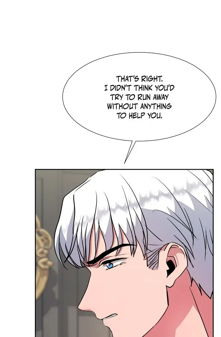 Absolute Possession Chapter 18 - page 92