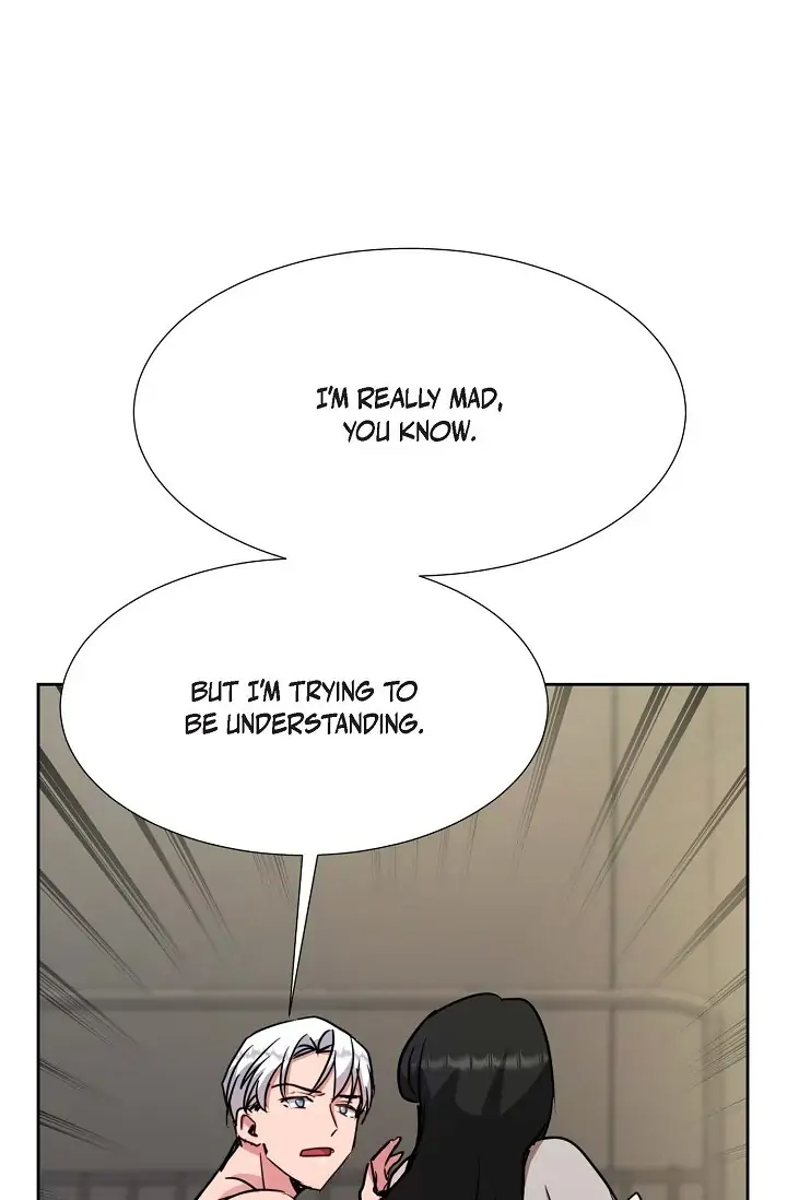 Absolute Possession Chapter 18 - page 95