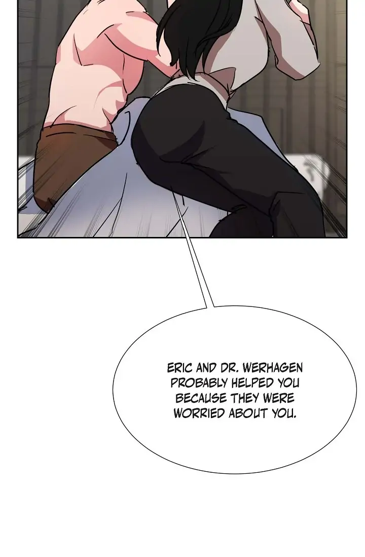 Absolute Possession Chapter 18 - page 96
