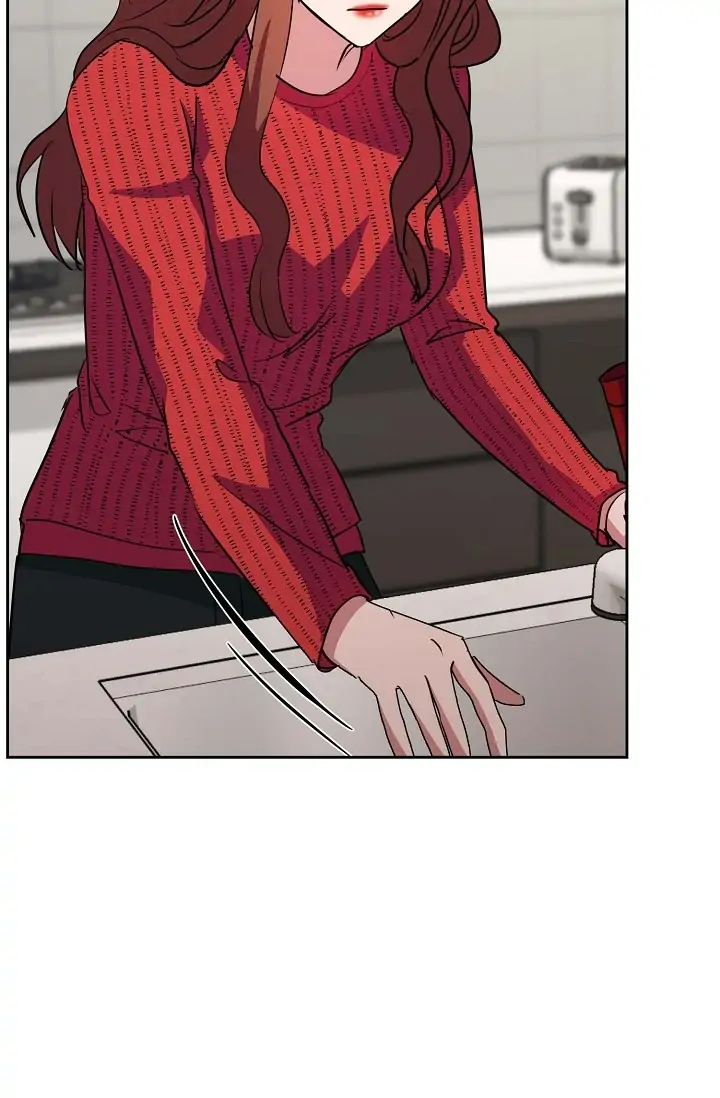 Absolute Possession Chapter 17 - page 100