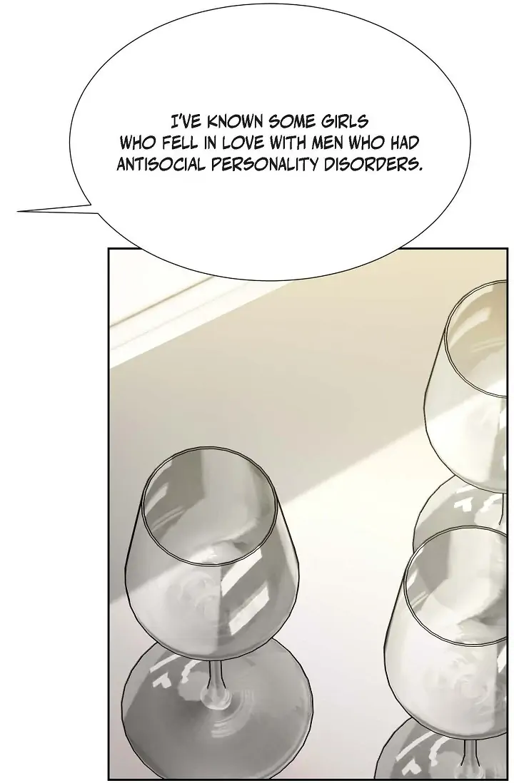 Absolute Possession Chapter 17 - page 101