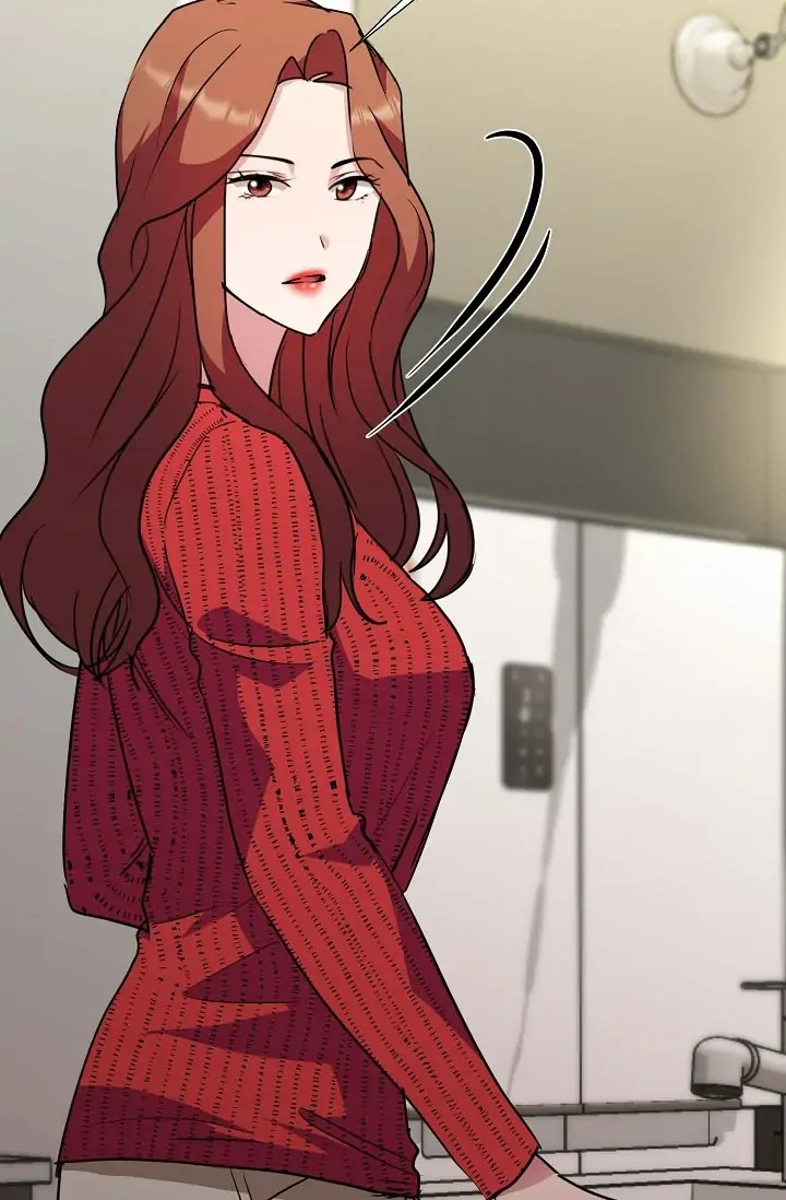 Absolute Possession Chapter 17 - page 103