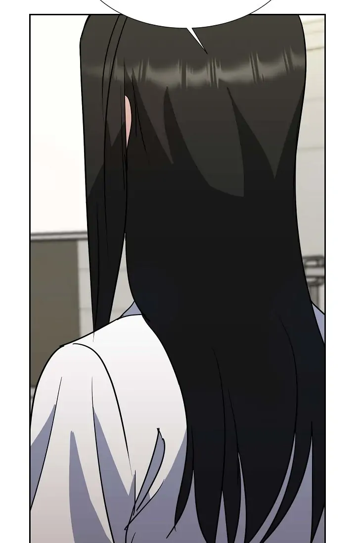Absolute Possession Chapter 17 - page 105