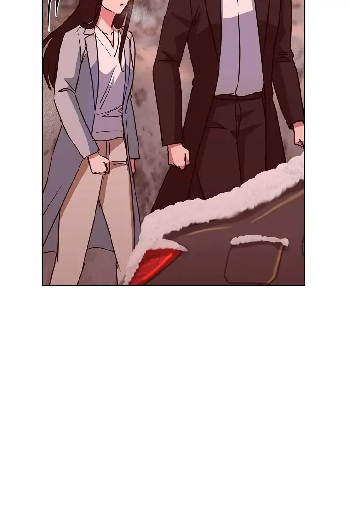 Absolute Possession Chapter 17 - page 19